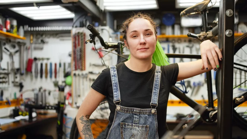 Eingliederungshilfe-Haus-Hoheneck-2114606735