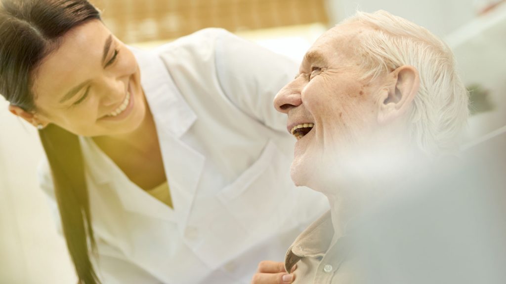 Pflegeheimbereich-Haus-Hoheneck