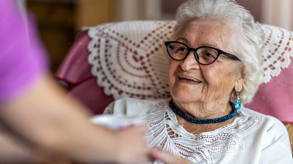 Pflegeheimbereich-Haus-Hoheneck-377968667