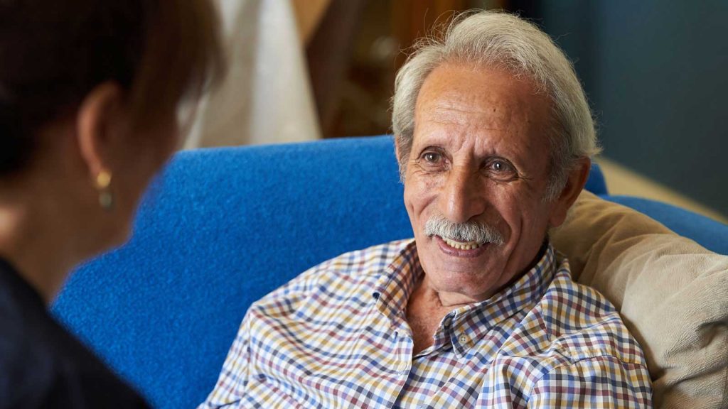 Pflegeheimbereich-Haus-Hoheneck1553075864