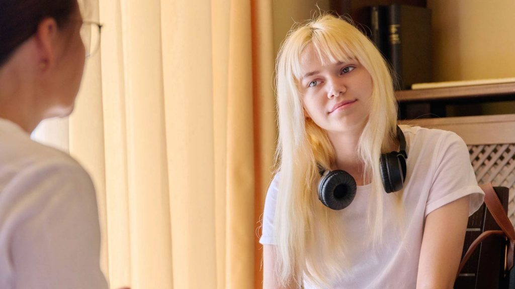 Psychiatrische-Pflege-Haus-Hoheneck-467983180