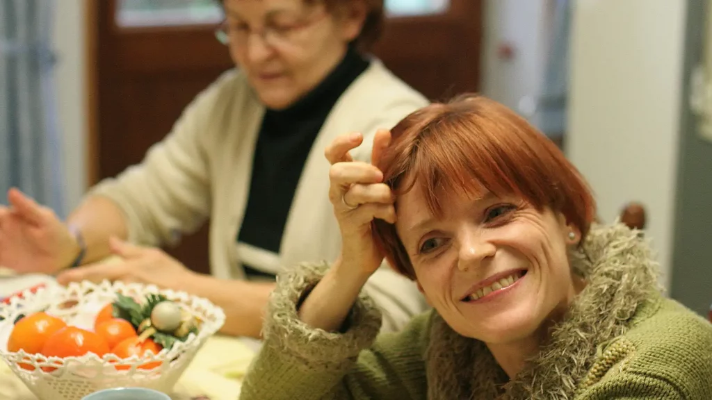 Eingliederungshilfe-Haus-Hoheneck-2168897