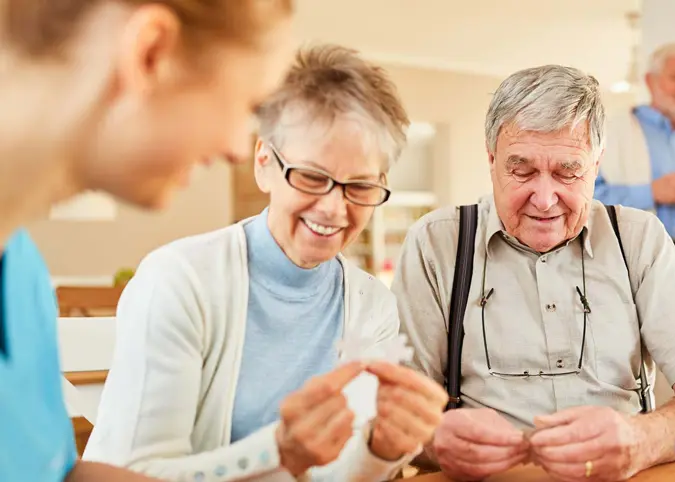 haus-hoheneck-uelzen-hauptbild2