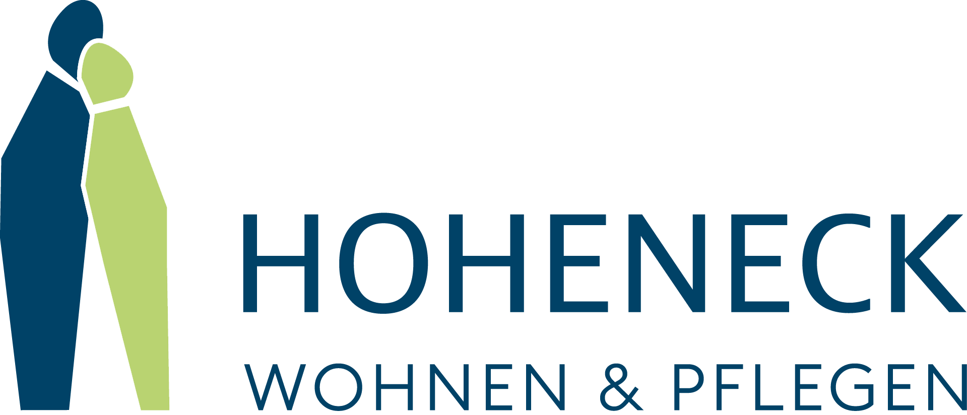 Angelika Siegl Kranken- & Seniorenpflege GmbH Logo
