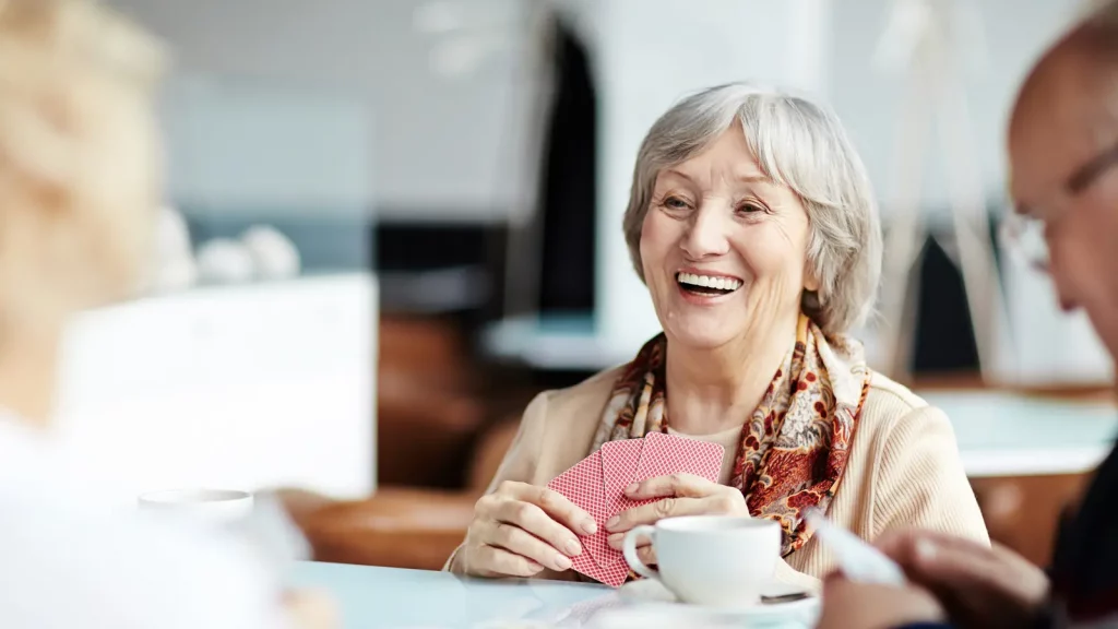 Psychiatrische-Pflege-115629645