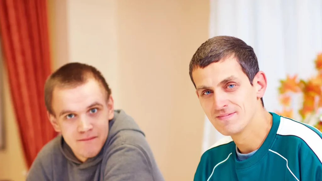 Psychiatrische-Pflege-617016809