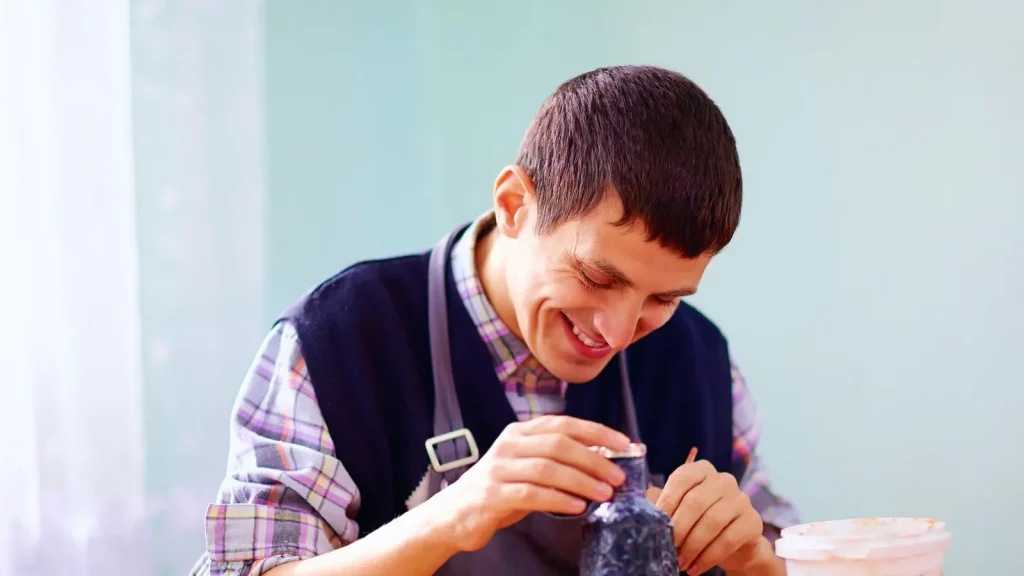 Psychiatrische-Pflege-84487824