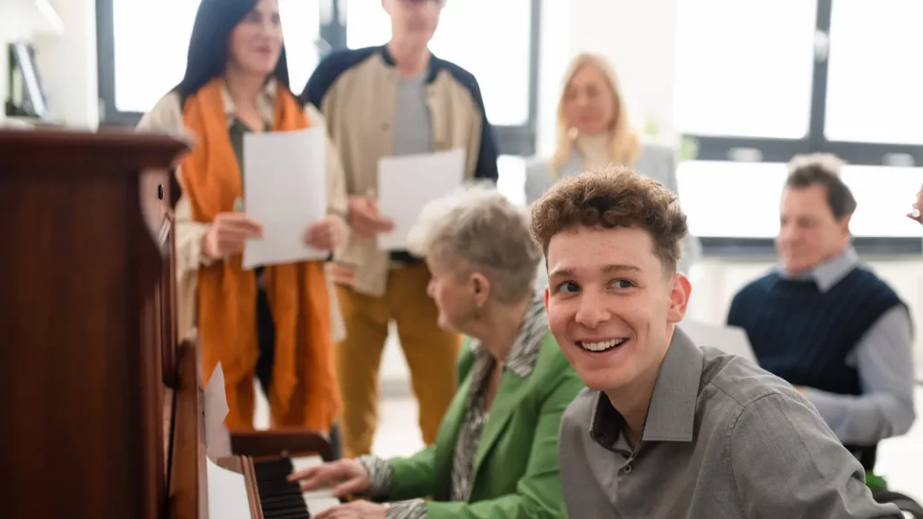 Psychiatrische-Pflege_497698437